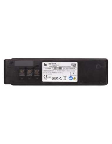 Bateria Primedic Heartsave PAD 97640