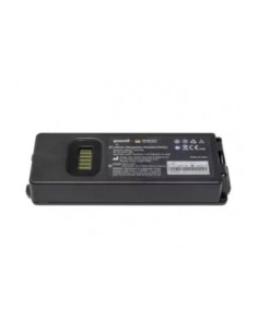 Bateria Primedic HeartSave Y/YA 97846