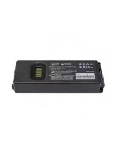 Bateria Primedic HeartSave Y/YA 97846