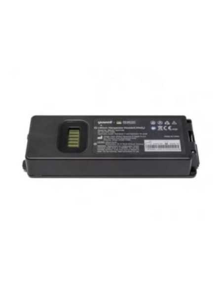 Bateria Primedic HeartSave Y/YA 97846