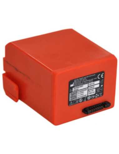 Bateria Aselsan Heartline AED BAT-HRT