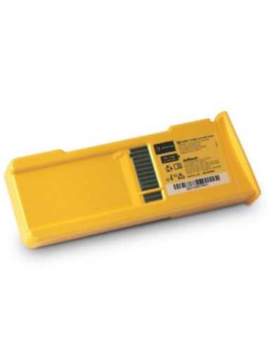 Bateria Defibtech Lifeline DCF-E200