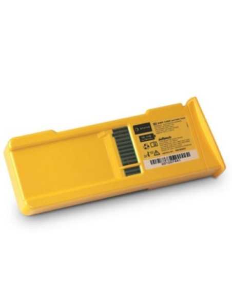 Bateria Defibtech Lifeline DCF-E200
