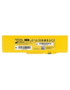 Bateria Defibtech Lifeline View DCF-2003