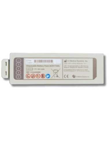 Bateria i-PAD SPR CU Medical 8790016