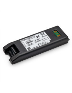 Bateria Lifepak CR2 11141-000165
