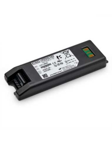 Bateria Lifepak CR2 11141-000165