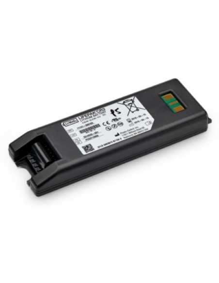 Bateria Lifepak CR2 11141-000165