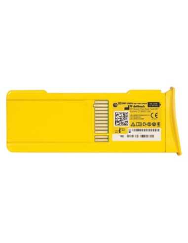 Bateria Defibtech Lifeline DCF-E210