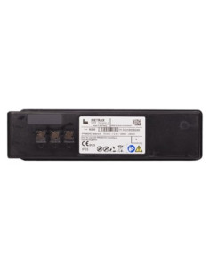 Bateria Primedic Heartsave AED 97641