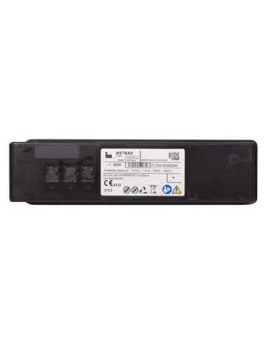 Bateria Primedic Heartsave AED 97641