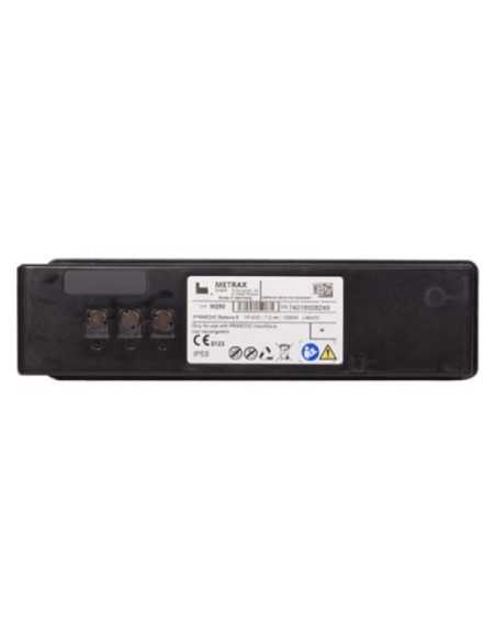 Bateria Primedic Heartsave AED 97641