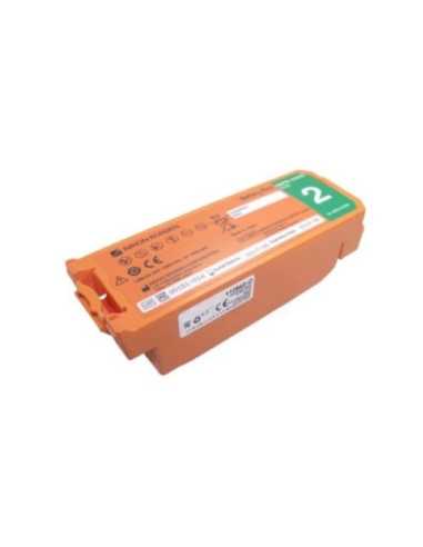Bateria Nihon Kohden AED21xx SB-212VK