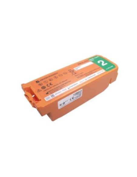 Bateria Nihon Kohden AED21xx SB-212VK
