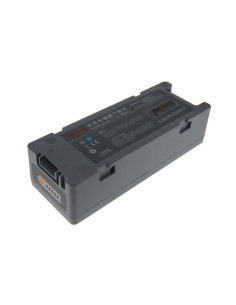 Bateria Mindray D6 115-049326-00 2