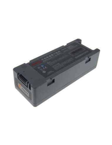 base da Bateria Mindray D6 115-049326-00