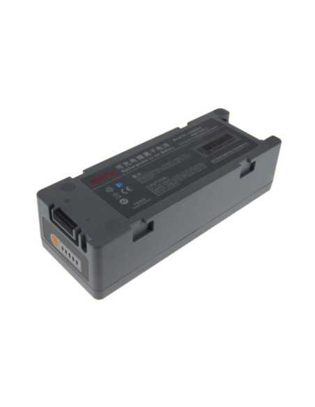 base da Bateria Mindray D6 115-049326-00 base da Bateria Mindray D6 115-049326-00