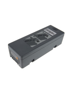 Bateria Mindray D6 115-049326-00