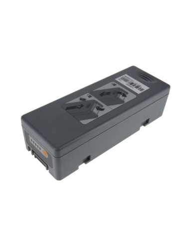 Bateria Mindray D6 115-049326-00