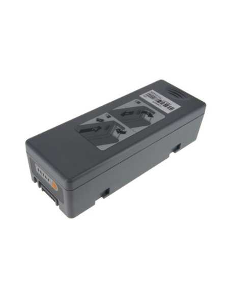 Bateria Mindray D6 115-049326-00