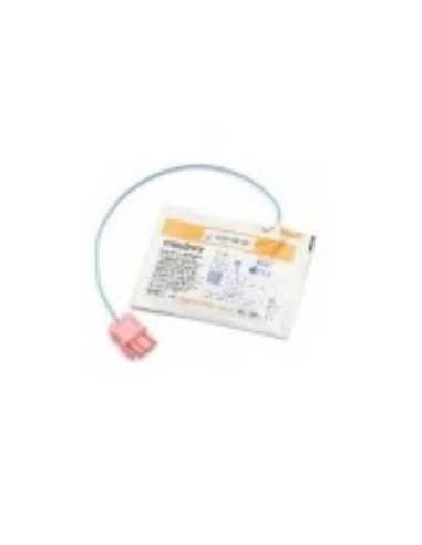 Elétrodos Pediátricos Mindray M63 115-001289-00