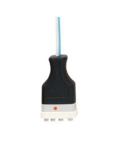 Elétrodos Adulto/pediátrico SavePads Preconnect 97085 2