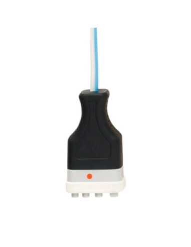conector dos Elétrodos Adulto/pediátrico SavePads Preconnect 97085