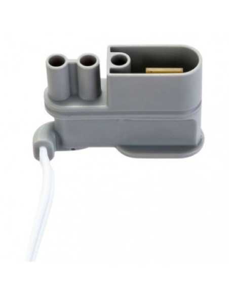 conector dos Elétrodos Adulto Powerheart G5 XELAED001C conector dos Elétrodos Adulto Powerheart G5 XELAED001C