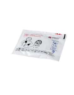 Elétrodos Pediátricos Primedic 97534