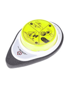Cardio First Angel V2 518457 da inotech.de 2