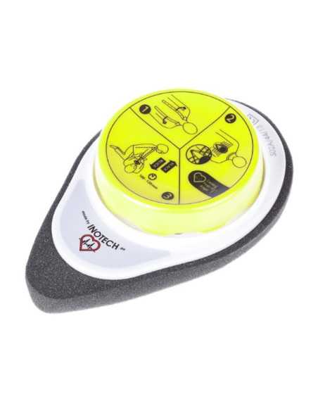 Cardio First Angel V2 518457 da inotech.de na diagonal