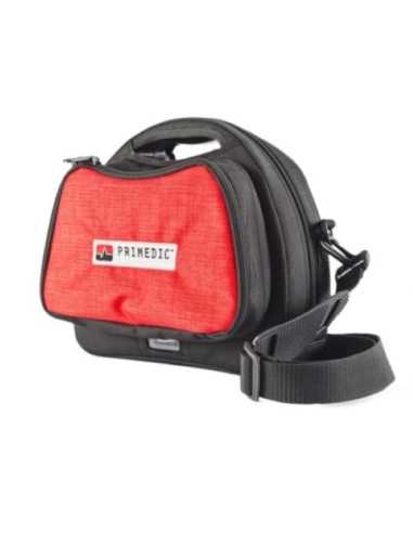 Mala Primedic Heartsave II 97653