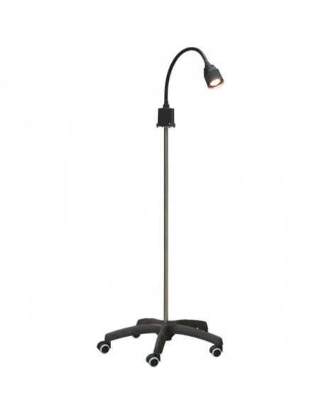 Candeeiro Lâmpada Exploração LED H361 da Hidemar