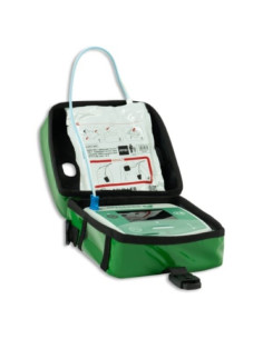 Mala Transporte Pocket Plus DS-70BAG da Defisign 2
