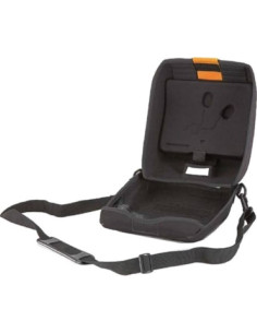 Mala Transporte CRplus 21300-004576 da Physio Control 2