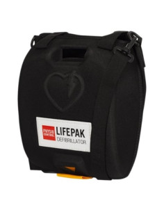 Mala Transporte CRplus 21300-004576 da Physio Control