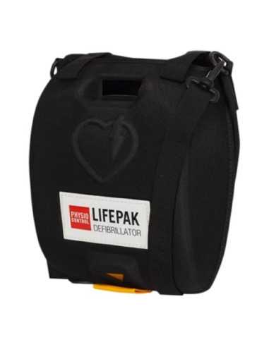 Mala Transporte CRplus 21300-004576 da Physio Control