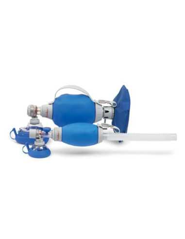 Ambu Mark IV Adulto 304003000
