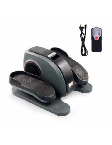 Pedaleira Elétrica Eliptica Mobiclinic MA-00407/08