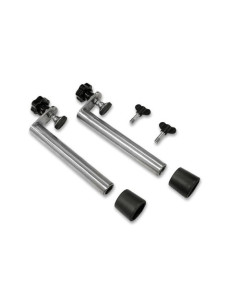 Kit Suporte Bandeja Caixão CEAC126 2