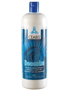 Deosalm Neutralizador de Odores CEAH402