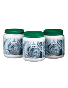 Deodor Bolsas Neutralizadoras Odores CEAH405