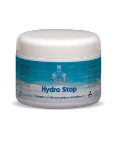 HydroStop Pó Absorção Fluidos Corporais CEAH302