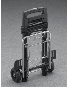 Carrinho Dobrável Universal CEAE010