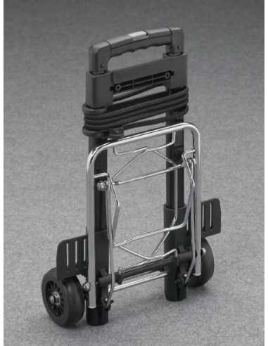 Carrinho Dobrável Universal CEAE010