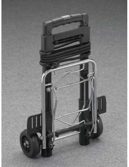 Carrinho Dobrável Universal CEAE010