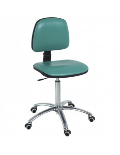 Cadeira com Encosto H193 da Hidemar