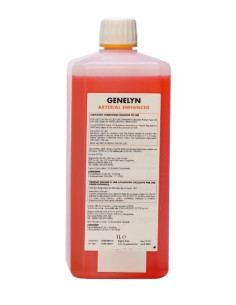 Fluido Arterial Avançado GENELYN CEAE308