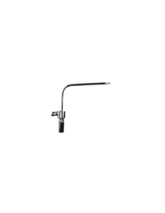 Tubo Grande Arterial Curvo CEAE061