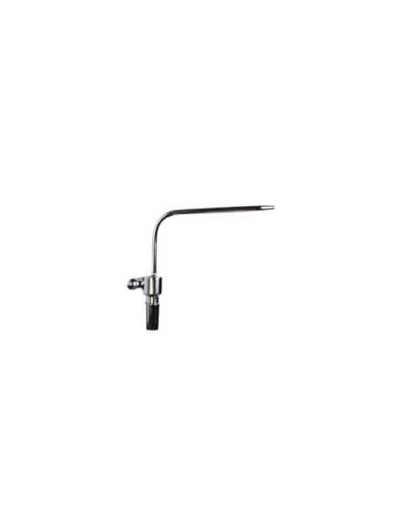Tubo Grande Arterial Curvo CEAE061
